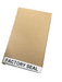2021 NEW SEALED 20-750-2262D-2R ALLEN BRADLEY POWERFLEX 750 I/O OPTION CARD 115V