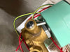 NEW IN BOX ASCO 8345-G001-MO-120  EF8345G001MO120