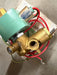 NEW IN BOX ASCO 8345-G001-MO-120  EF8345G001MO120