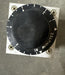 CAN'T READ PART # UNUSED AGASTAT 7012BF TIMING RELAY 1-10 MIN TIME DELAY 240 VAC