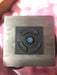 NEW ALLEN-BRADLEY 6189V-HPMOUSEP Industrial Panel mount Mouse  NIB