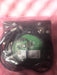 NEW ALLEN-BRADLEY 6189V-HPMOUSEP Industrial Panel mount Mouse  NIB