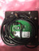 NEW ALLEN-BRADLEY 6189V-HPMOUSEP Industrial Panel mount Mouse  NIB