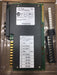 NEW ALLEN BRADLEY 1771-AF FIBER CONVERTER 2005 NIB