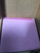 NEW ALLEN-BRADLEY 6189V-HPMOUSEP Industrial Panel mount Mouse  NIB