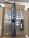 NEW ALLEN BRADLEY 1771-AF FIBER CONVERTER 2005 NIB