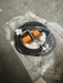 NEW JOHN CRANE 22770511 SAFEMATIC ALARM PROXIMITY SENSOR BRACKET AC-1 IG0363