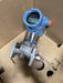 3051C 2023 EMERSOM 3051CD 3A03A1AH2M5 COPLANAR PRESSURE TRANSMITTER LEVEL FLOW