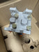 3051C 2023 EMERSOM 3051CD 3A03A1AH2M5 COPLANAR PRESSURE TRANSMITTER LEVEL FLOW