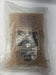 NEW KEYENCE N-L1 DEDICATED COMMUNICATION ETHERNET UNIT FOR 2D / 3D BARCODE READ