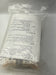 NEW KEYENCE N-L1 DEDICATED COMMUNICATION ETHERNET UNIT FOR 2D / 3D BARCODE READ