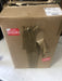 284G ALLEN BRADLEY ARMORSTART CONTROL MODULE 284G-FVD2P3D-N-RG-CBG-DB1-EMI 32220