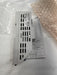 NEW KEYENCE N-L1 DEDICATED COMMUNICATION ETHERNET UNIT FOR 2D / 3D BARCODE READ