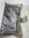 NEW UPC LOAD CONTROLS INCORPORATED 460V 4-20ma OUTPUT PH-3A-350 140 AMP