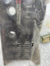 NEW UPC LOAD CONTROLS INCORPORATED 460V 4-20ma OUTPUT PH-3A-350 140 AMP