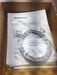 NEW Baldor Reliance 0-58820-2 MBCN AUTOMAX Multibus Controlnet  058820 Rockwell