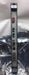 NEW Baldor Reliance 0-58820-2 MBCN AUTOMAX Multibus Controlnet  058820 Rockwell