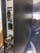 NEW Baldor Reliance 0-58820-2 MBCN AUTOMAX Multibus Controlnet  058820 Rockwell