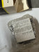 NEW ALLEN-BRADLEY BULLETIN 700 700-R220A1 TYPE R 120 VAC RELAY 2 N.C 2 N.O