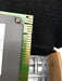 NEW ALLEN-BRADLEY 1771OA / 1771-OA AC PLC OUTPUT MODULE 8 CHANNEL 1771 plc-5