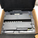 NEW ALLEN-BRADLEY 1771OA / 1771-OA AC PLC OUTPUT MODULE 8 CHANNEL 1771 plc-5
