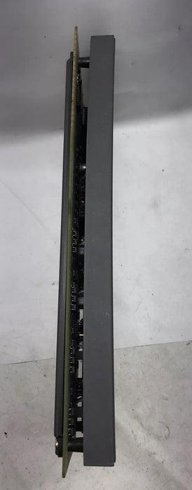 1771-OFE1 PLC-5 Analog Output Card 4 Channel Selectable Voltage Ranges