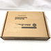 1771-OAD New Sealed 2016 Allen-Bradley 120vac 16Pt PLC-5 Digital Output Module