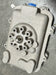 NEW NELES-Jamesbury 32EX6 Snap Limit Switch 15 Amps 1/3HP EXPLOSION PROOF