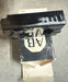 ALLEN BRADLEY CAT# 70A86 OPERATING COIL SIZE 0 120 VOLTS  60 HZ
