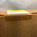 NEW SEALED MEASUREX 09429200 REV F UNITEC COMMUNICATION MODULE PLC NIB