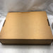 NEW SEALED MEASUREX 09429200 REV F UNITEC COMMUNICATION MODULE PLC NIB