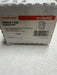 T921A 1191 NEW UNUSED HONEYWELL THERMOSTAT PROP VALVE DAMPER CONTROL TRADELINE