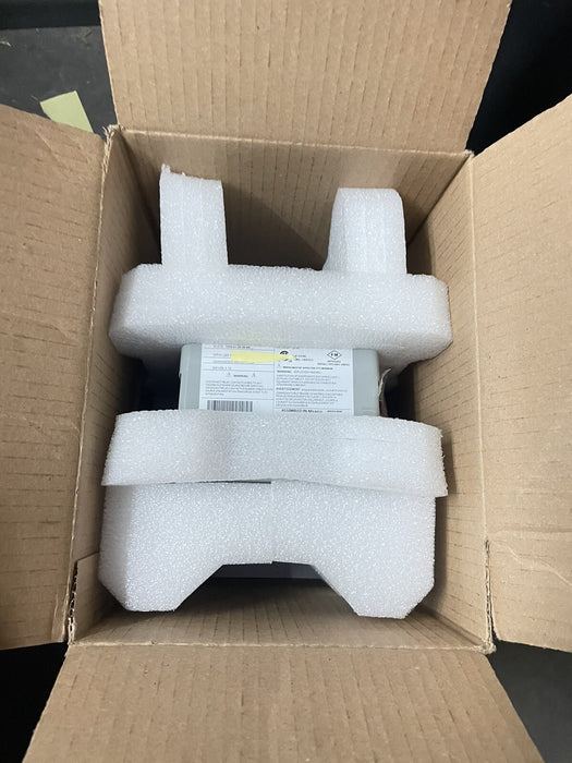 NEW 1056-01-20-38-AN EMERSON ROSEMOUNT 1056 ANALYZER 115/230VAC CONDUCTIVITY PH
