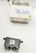 Trane RLY02138 24V 1NO/1NC Control Relay  ZETTLER AZ2900-1ABE-24AP