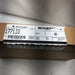New Allen-Bradley 1771-ID16 Isolated 120V Digital Input Module PLC-5 PLC5 PLC/5