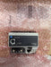 1203-CN1 NEW ALLEN BRADLEY SERIES A CONTROLNET TO SCANPORT COMM MODULE NIB VFD