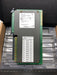 New Allen-Bradley 1771-ID16 Isolated 120V Digital Input Module PLC-5 PLC5 PLC/5
