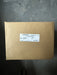 45-1188-SS-04L-N40/20IW ASHCROFT 1188 LOW PRESSURE BELLOWS GAUGE -40 TO 20 INH2O