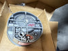 Dwyer Magnehelic 2015 Differential Pressure Gauge 0-15 Inches Of Water