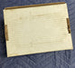 NEW CUTLER HAMMER 1320B-6501 OPCON 20 SERIES PHOTO ELECTRIC EATON 104657