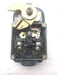 NEW ALLEN BRADLEY 801-CMC21 Limit Switch 801CMC21