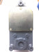 NEW ALLEN BRADLEY 801-CMC21 Limit Switch 801CMC21