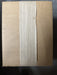 1056 NEW FACTORY SEALED 1056-03-22-38-HT EMERSON ROSEMOUNT PH ANALYZER  HART