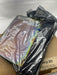 PWR710B GE FANUC IC697PWR710B POWER SUPPLY IC697 SERIES 90-70  115/230 VAC