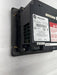 2711-T6C20L1 ALLEN BRADLEY PANELVIEW 600 STANDARD 2711 4.43 ETHERNET HMI 2711-T6