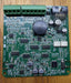 NEW EMERSON 24355-00 CONTACTING CONDUCTIVITY SIGNAL BOARD 1056 24355 24264