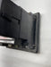 2711-T6C20L1 ALLEN BRADLEY PANELVIEW 600 STANDARD 2711 4.43 ETHERNET HMI 2711-T6