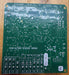 NEW EMERSON 24355-00 CONTACTING CONDUCTIVITY SIGNAL BOARD 1056 24355 24264