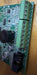NEW EMERSON 24355-00 CONTACTING CONDUCTIVITY SIGNAL BOARD 1056 24355 24264