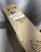 1785-L80C15 Allen Bradley 1785L80C15 CPU Module Ser D FW K CONTROLNET PLC-5
